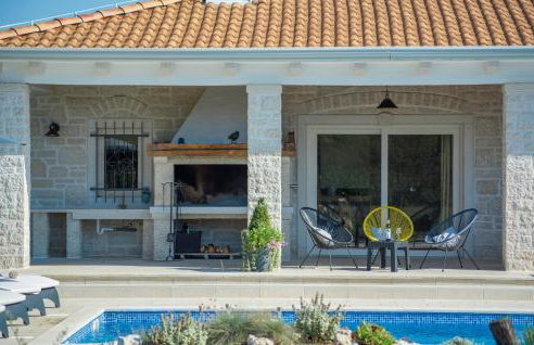 Marija Sibenik - Foto 2