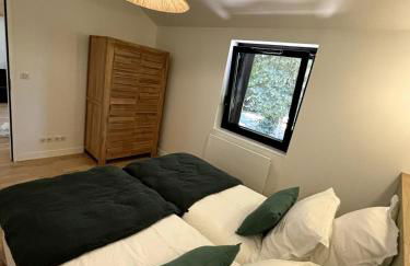 Superbe grange en Dordogne, au cœur de Trémolat - Foto 74