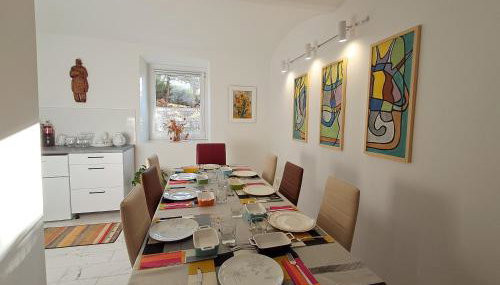 Przy pałacu - Foto 5