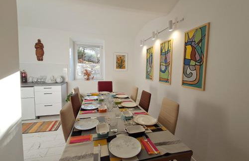 Przy pałacu - Foto 5