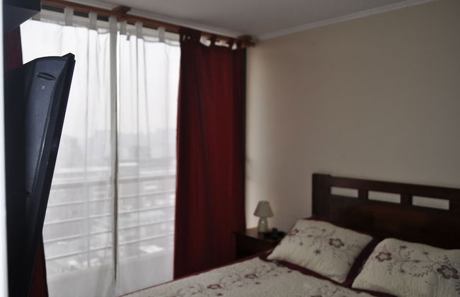 Relen Suites Bellas Artes - Foto 6