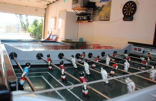 Los Campos - Foto 30