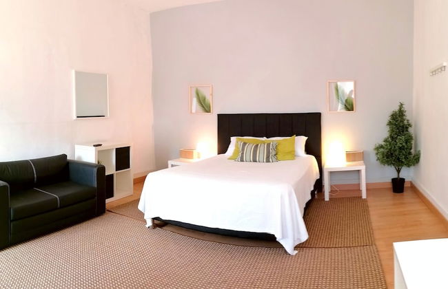 Downtown Porto Spot - 2 bedrooms - Foto 17