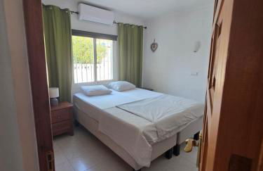 CASA DE PERSONAS - Foto 47