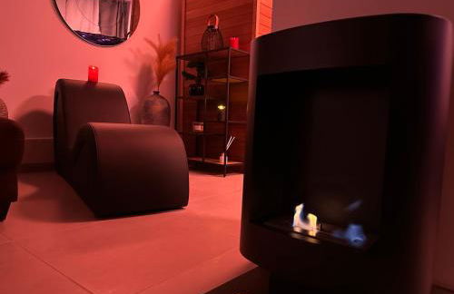 Liberty walk - Foto 11