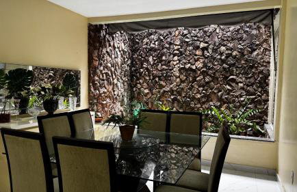 Casa ampla com área de lazer - Foto 13