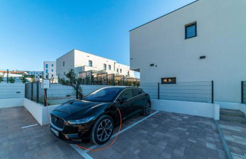 PINNA RESIDENCE - VANGA - Foto 51