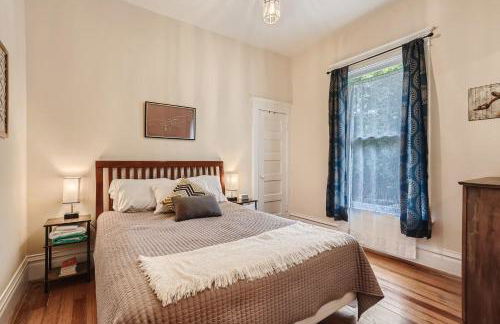 113 4th Ave - Foto 17