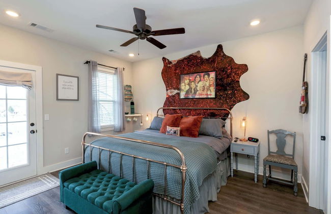 Emerald Shores - Foto 12