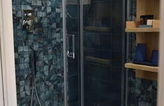 Gloden House Apartments - Foto 37