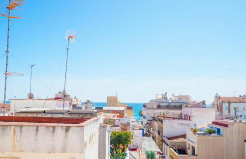 Elite Bonaire Penthouse by Hello Homes Sitges - Foto 34