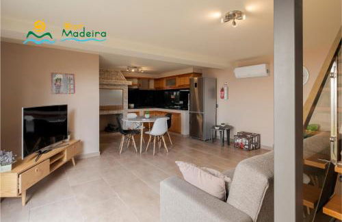 OurMadeira - OceanScape - Foto 18