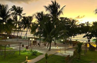 Casa Marceneiro Milagres - Foto 1