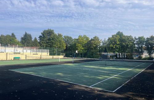 Cosy Cottage on the Lake - Foto 25