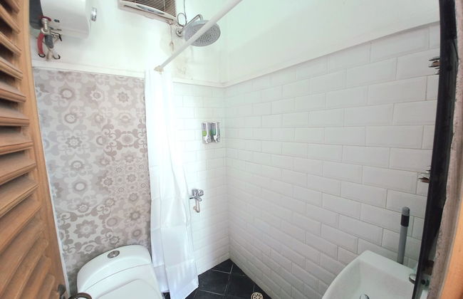 Homestay Jogja Rumah Obit By Simply Homy - Foto 16