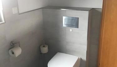 Für Pendler und Monteure oder Ferienwohnung zum Erholen - Foto 4