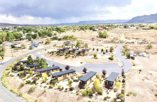 Escalante Escapes Fox Tail- Loft Escape - Foto 5