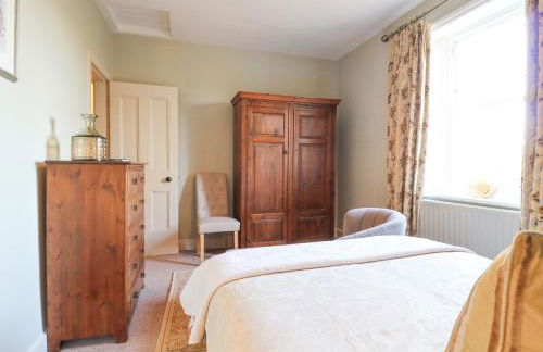 The Coach House - Foto 21