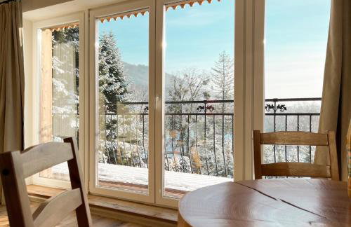 Beskidzkie Tarasy - Photo 24