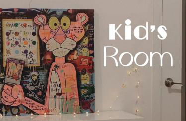 Mountain Top! Family Paradise w Hot Tub & Game Rm - Foto 26