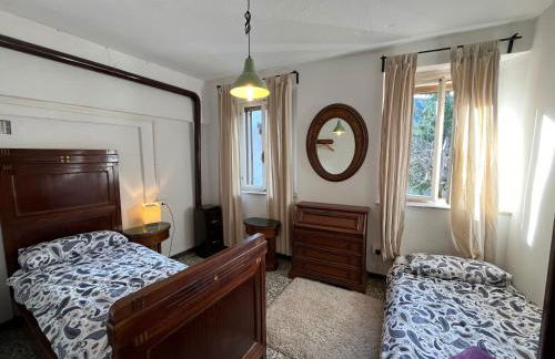 Casa Vigneto - Villa With Pool - Foto 19