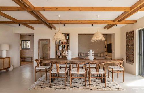 Villa Naos - Foto 68