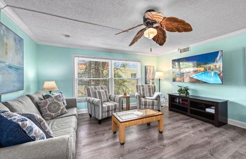 Plumbago - 5251C - Foto 10