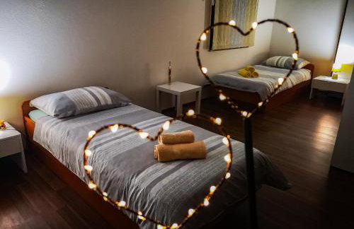 Gacka-Beautiful Place in Nature - Foto 17