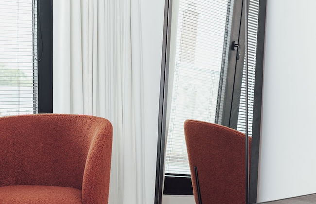 CH Longstay 33 - Foto 3