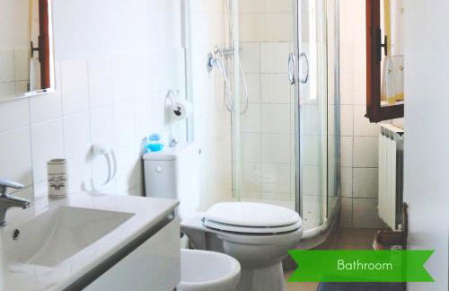 Boatable House - Foto 7