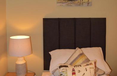 The Captains Cottage, Cushendall - Foto 33