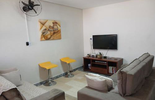 Chácara Vô Chico - Foto 44