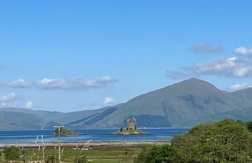 Acorn Cottage & Little Oaks - Photo 48