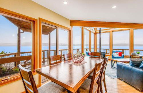 Tahuya Trees and Tides - Foto 7