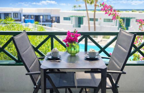 apartment with sea view - Foto 5