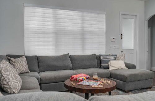 Heated Pool Golf Course Reunion - Foto 48