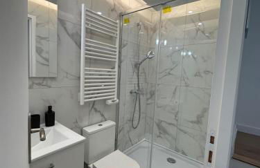 Raffinement Absolu - Foto 8