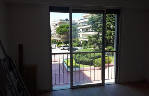 Studio bord de mer - Foto 7