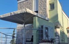 Πέτρα, Ελιά και Λεβάντα - Foto 14