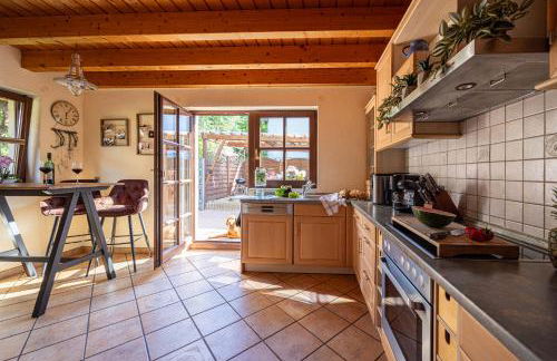 Wellnessparadies mit Sauna und Whirlpool - Foto 45