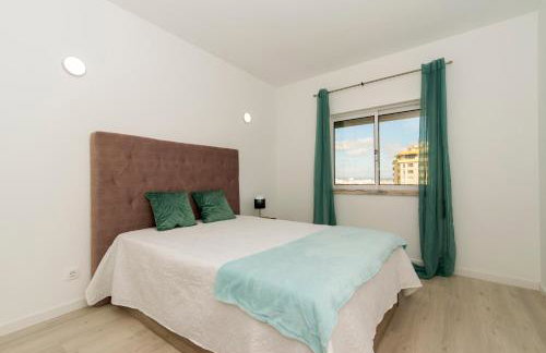 Casa do Barco, Vista Praia Armação Pêra - Foto 15