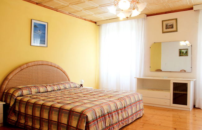 La Tartufaia - Foto 11