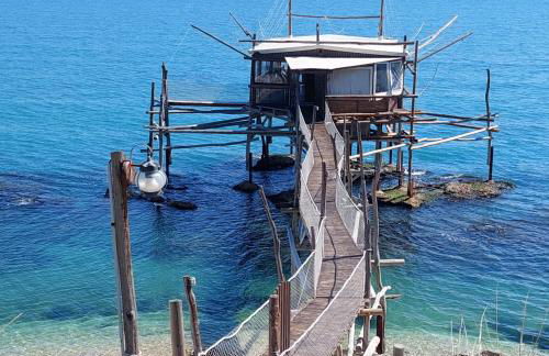 Villa Ferranti Abruzzo - Photo 6