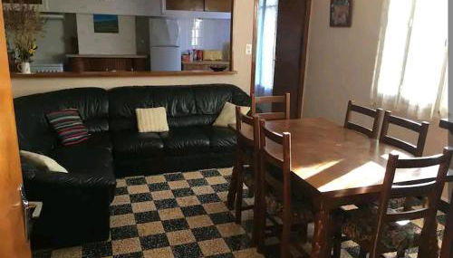 Grand Appartement 6 pers,lumineux,avec terrasse Sud de France - Foto 4