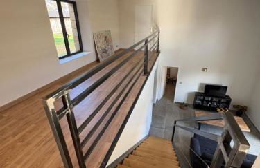 La Grange de Molière - Foto 8