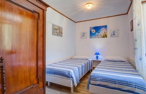 ALICE casa vacanza - Foto 34