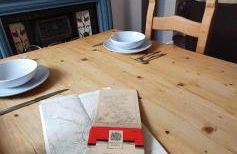 Eluneds Place - Photo 18