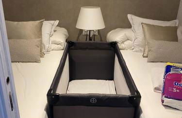 Puente Romano Hotel Apartment Marbella - Foto 13