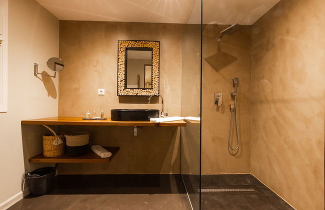 Karibuni Boutique Hotel - Adults Only - Foto 45