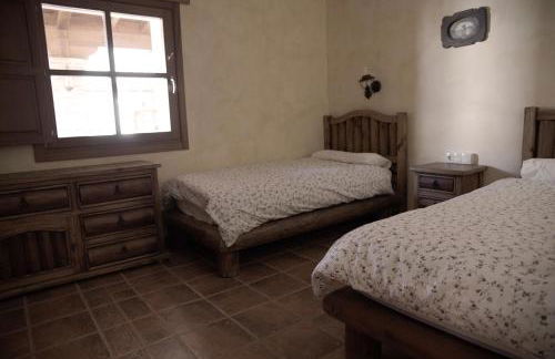 La Casona del Tormes - Foto 28